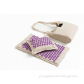 /msite/products/detail/productid/58857230/id/685076.html
